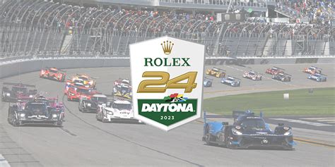 rolex 24 tickets 2024|Rolex 24 2024 live timing.